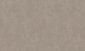 12225-37 Tapete