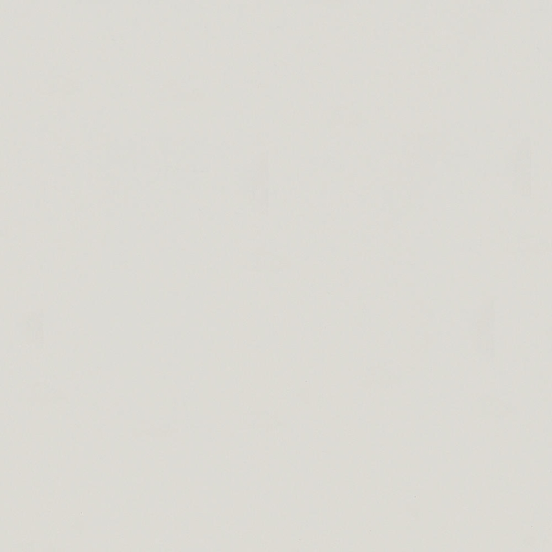 97733 Wallpaper