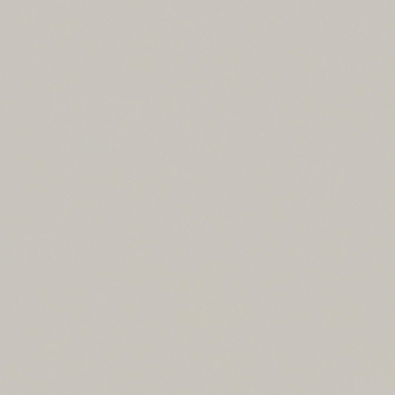 97735 Wallpaper