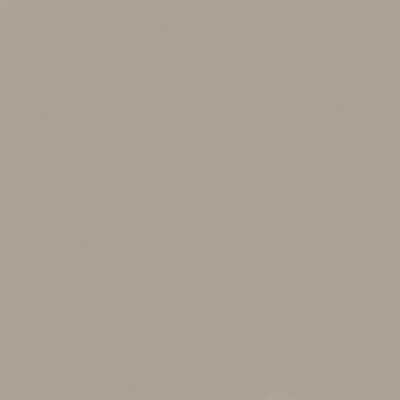 97737 Wallpaper