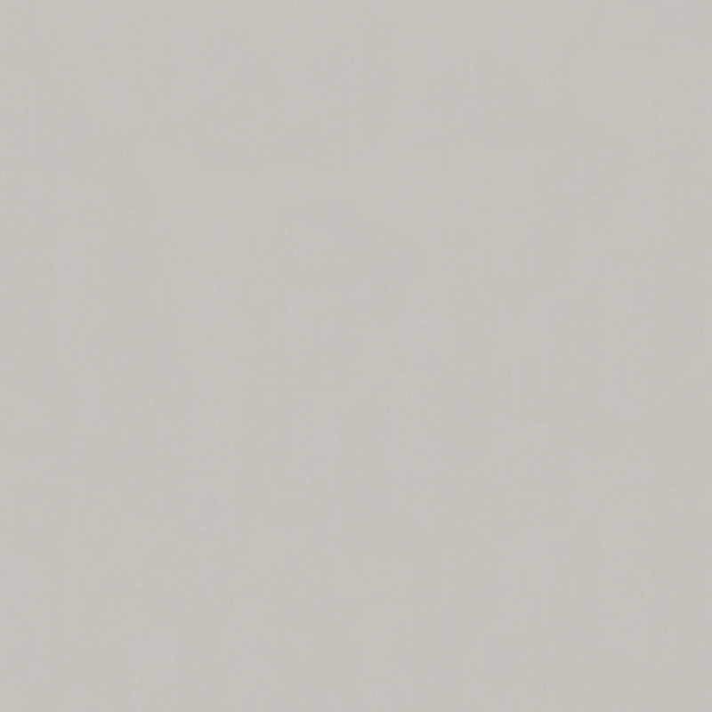 97742 Wallpaper