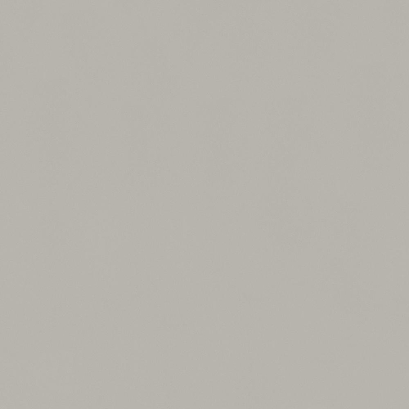 97743 Wallpaper