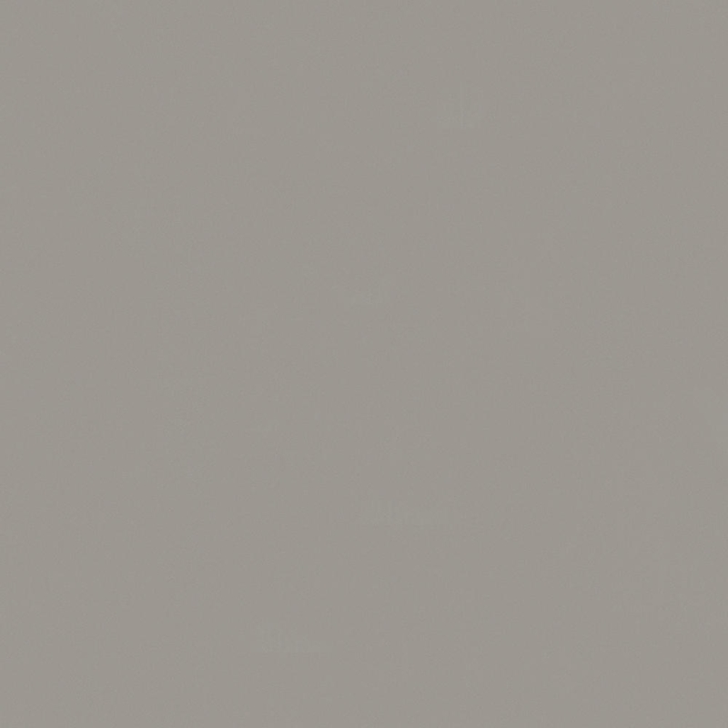 97744 Wallpaper