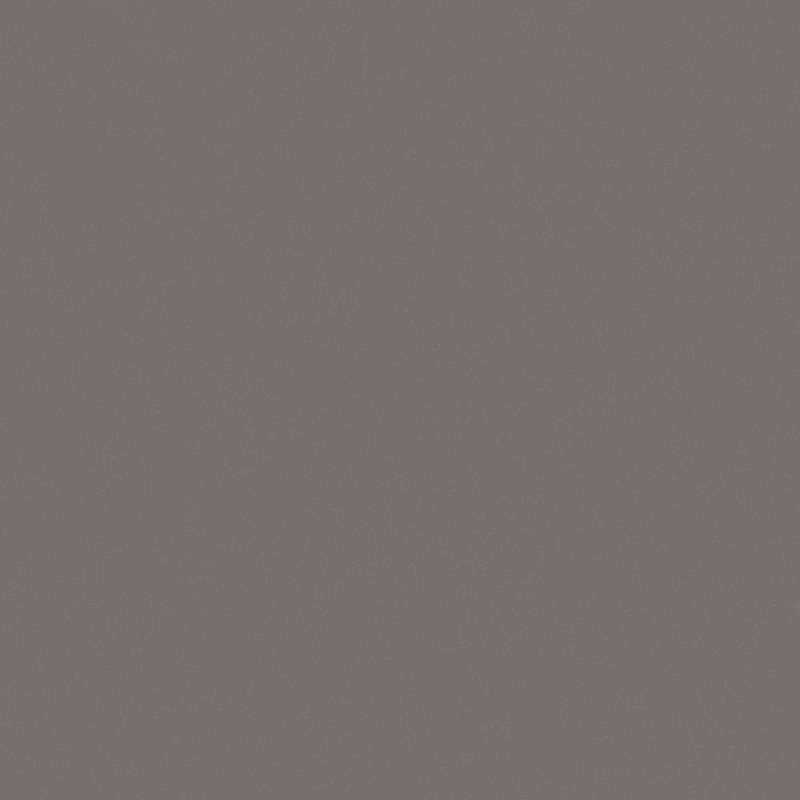 97745 Wallpaper
