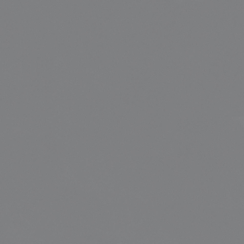 97751 Wallpaper