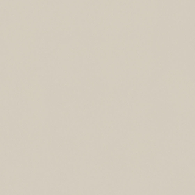 97763 Wallpaper