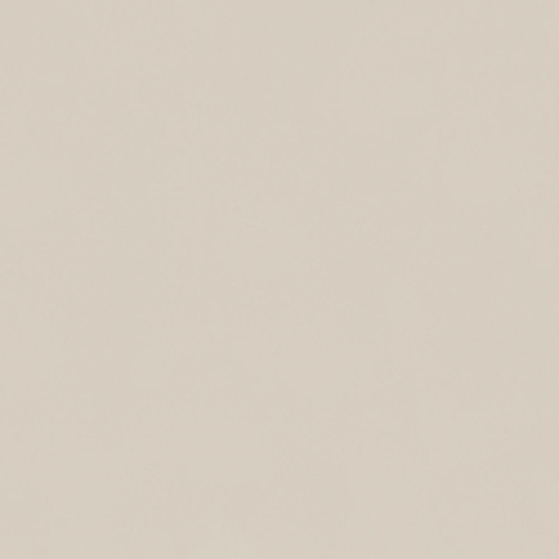 97764 Wallpaper