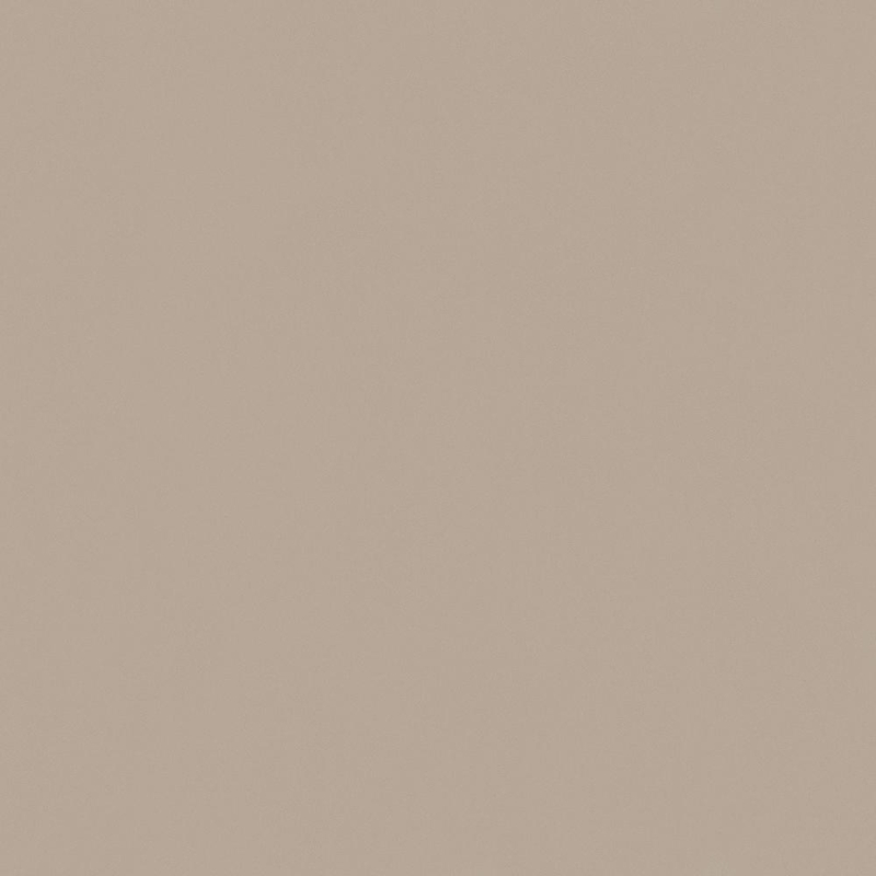 97765 Wallpaper