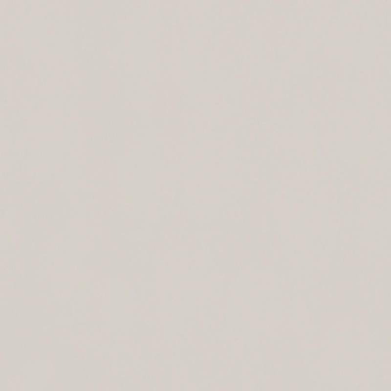 97768 Wallpaper