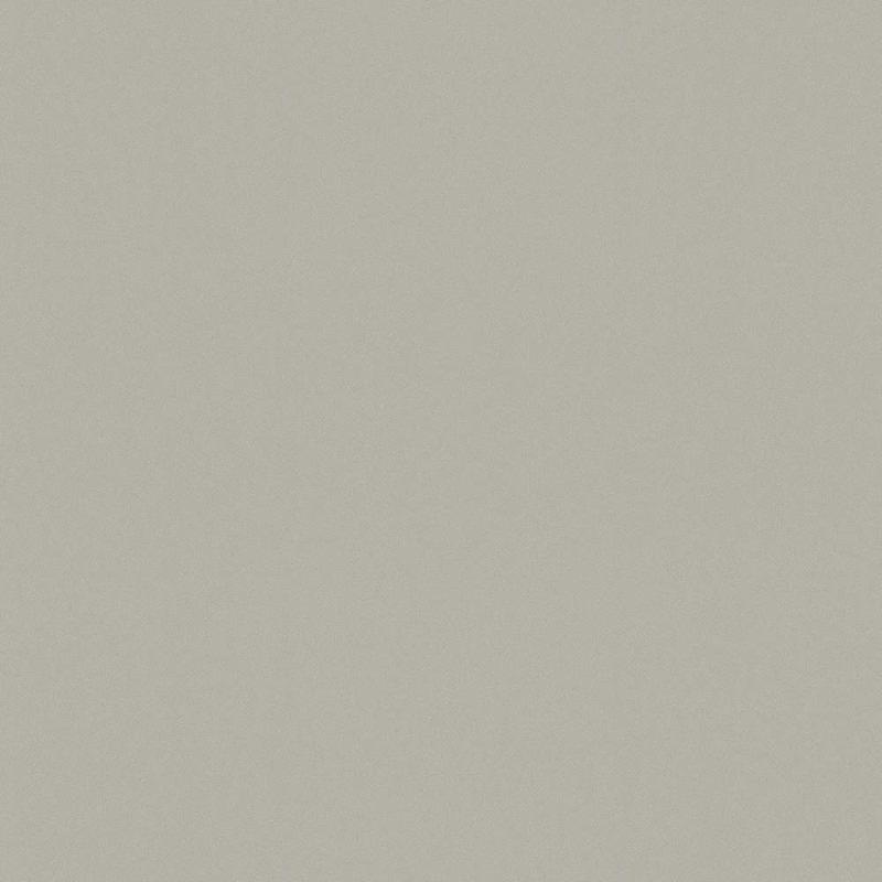 31394 Wallpaper