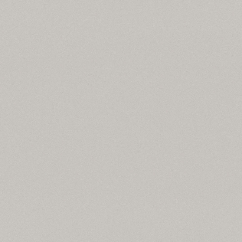31396 Tapete