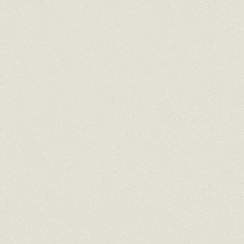 31398 Wallpaper