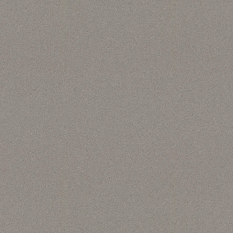 31399 Wallpaper