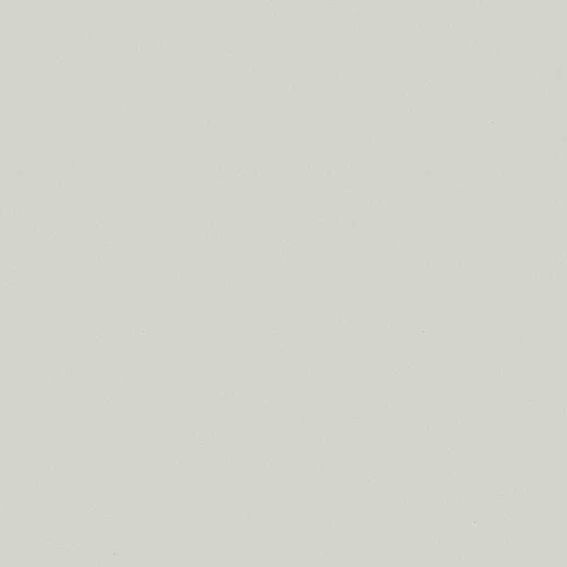 35254 Wallpaper