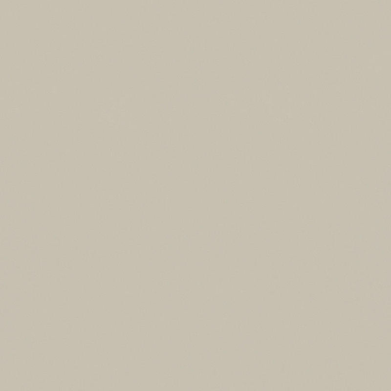 35255 Wallpaper