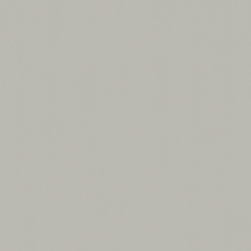 35259 Wallpaper