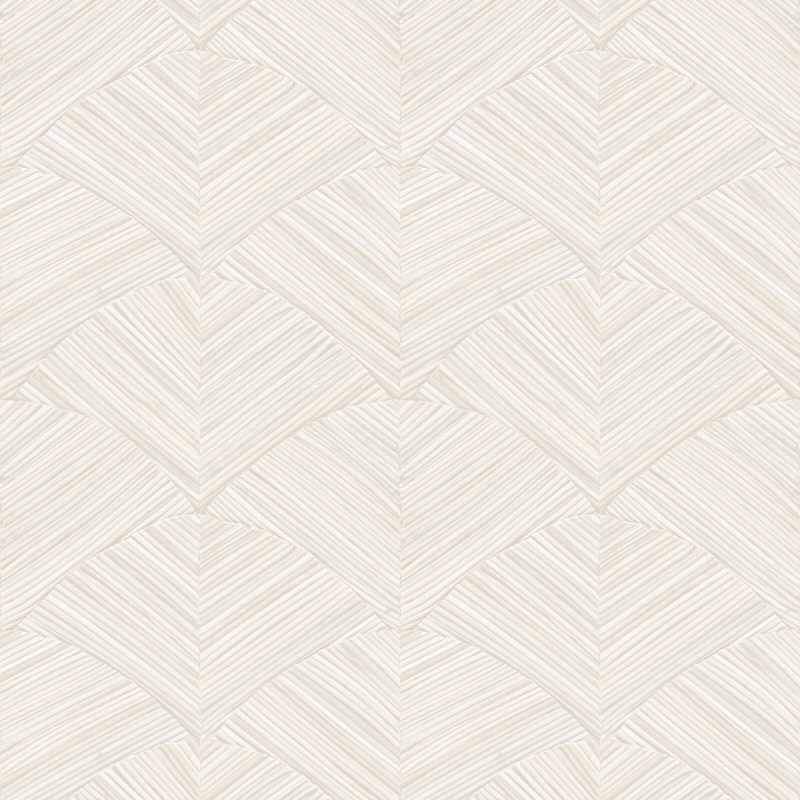 Z48402 Wallpaper