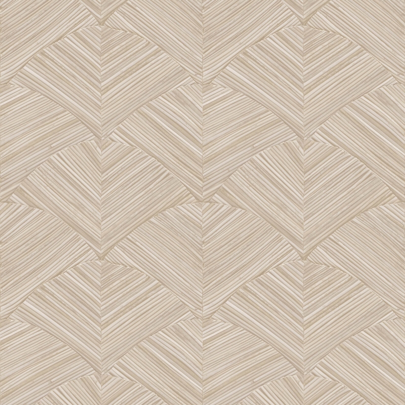 Z48403 Tapete