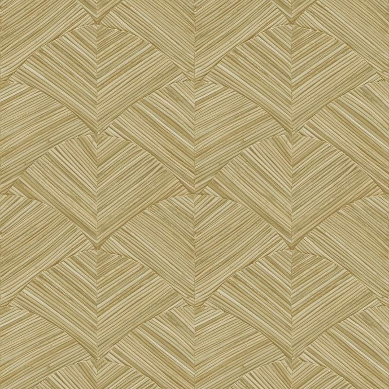 Z48404 Wallpaper