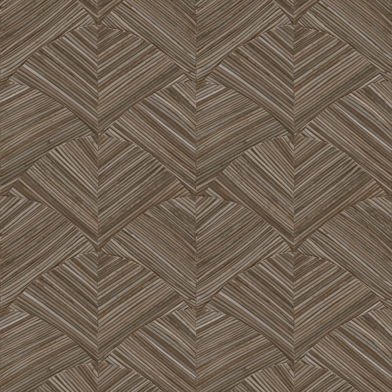 Z48406 Wallpaper