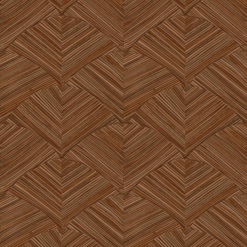 Z48407 Wallpaper