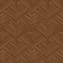 Z48407 Tapete