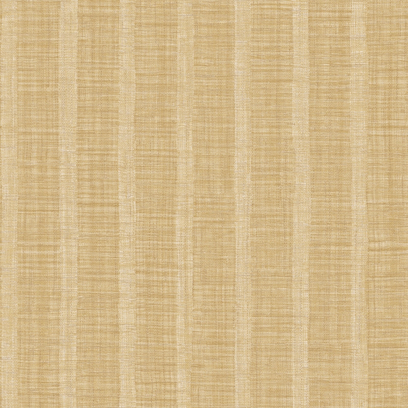 Z48408 Wallpaper
