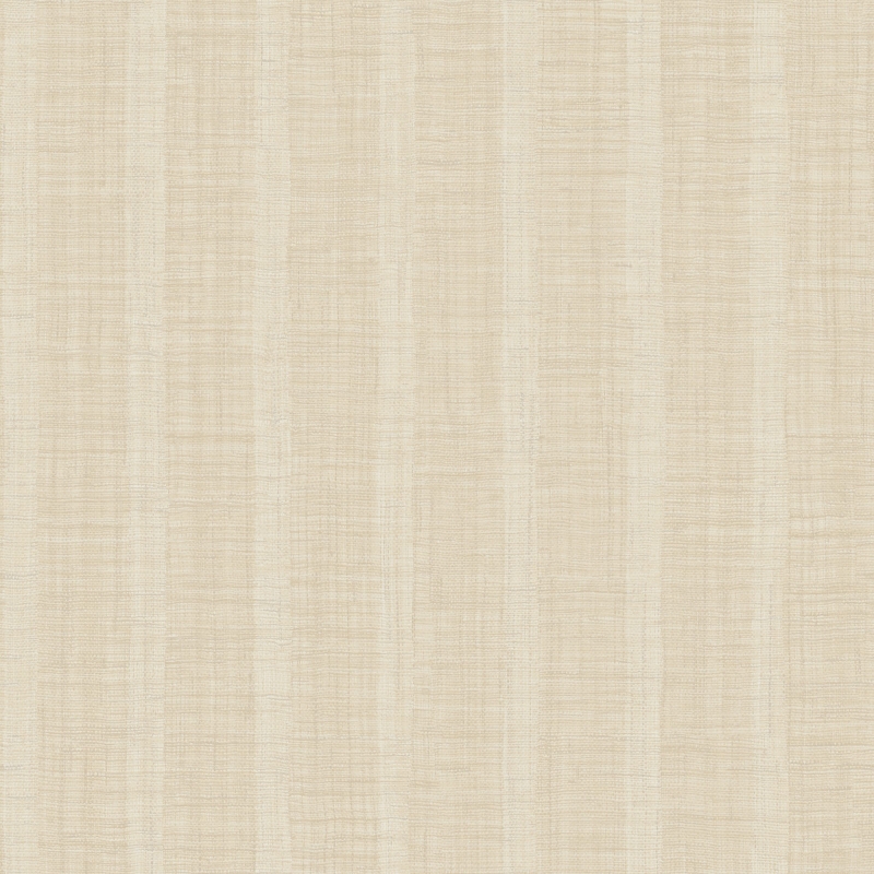 Z48414 Wallpaper