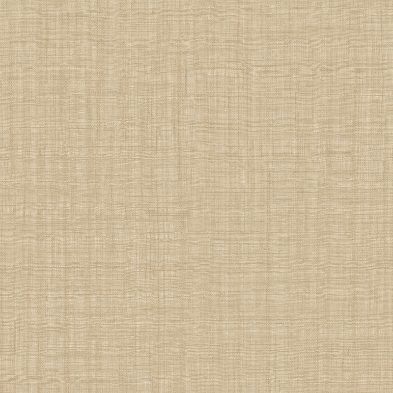 Z48410 Wallpaper