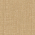Z48411 Tapete