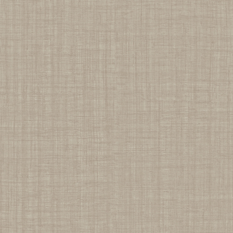 Z48416 Wallpaper