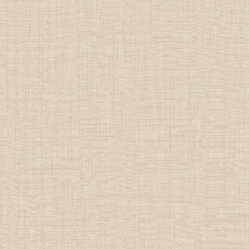 Z48417 Wallpaper