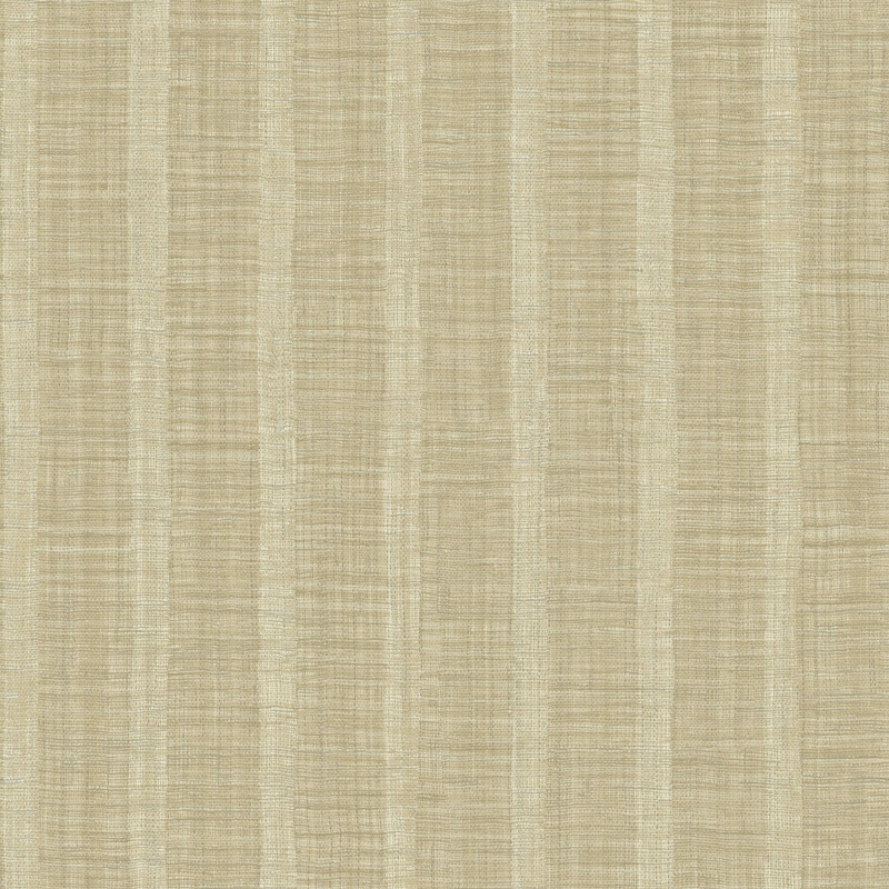 Z48418 Wallpaper
