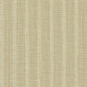 Z48418 Tapete
