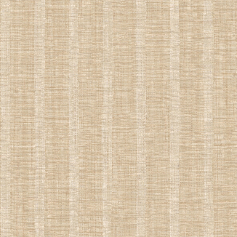 Z48422 Wallpaper