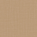 Z48423 Tapete