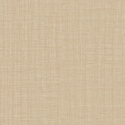 Z48424 Tapete
