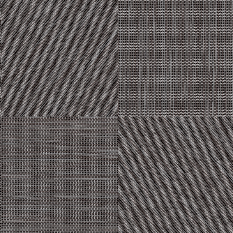 Z48425 Wallpaper