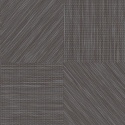 Z48425 Tapete