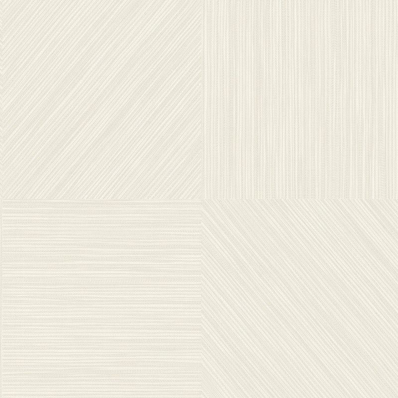 Z48427 Wallpaper