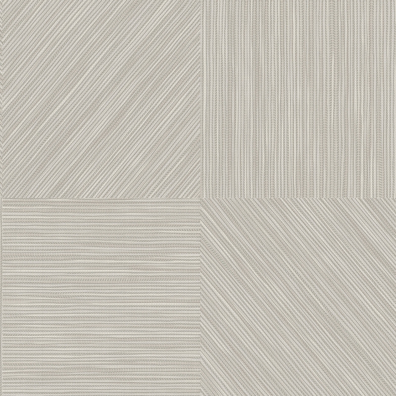 Z48429 Wallpaper