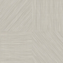 Z48429 Tapete