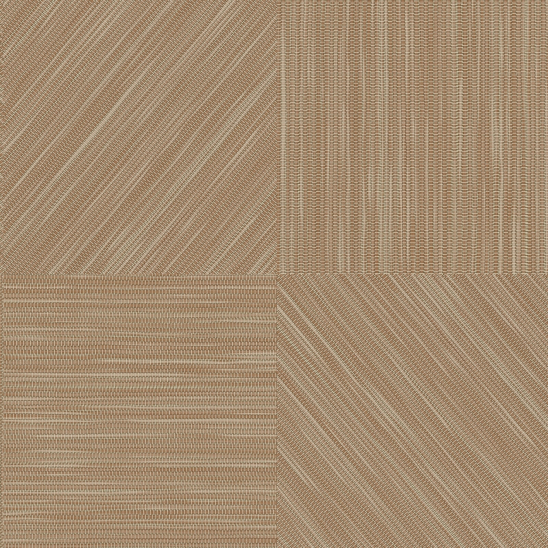 Z48431 Wallpaper