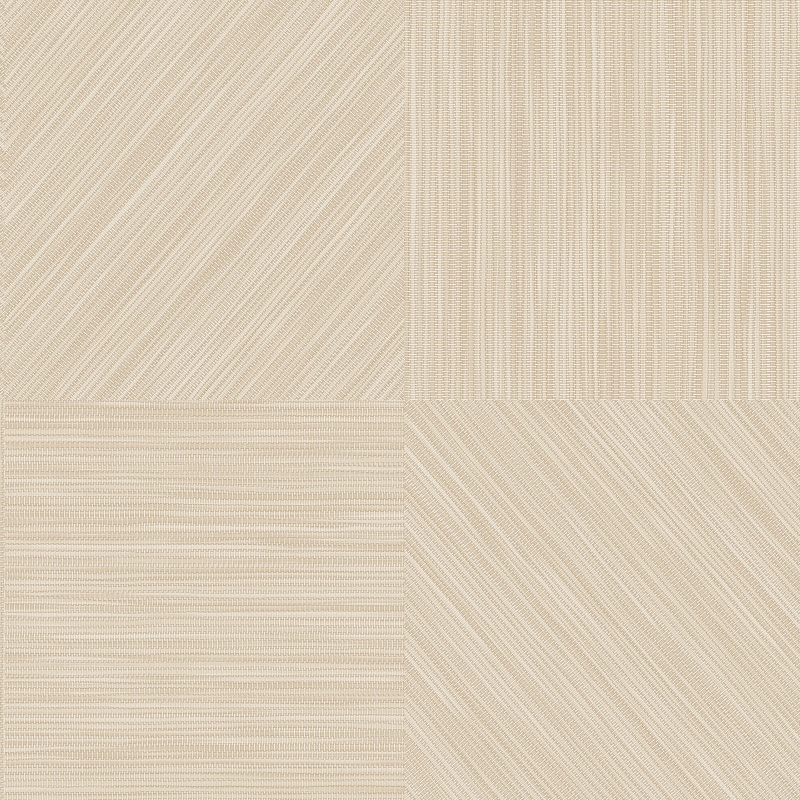 Z48433 Wallpaper
