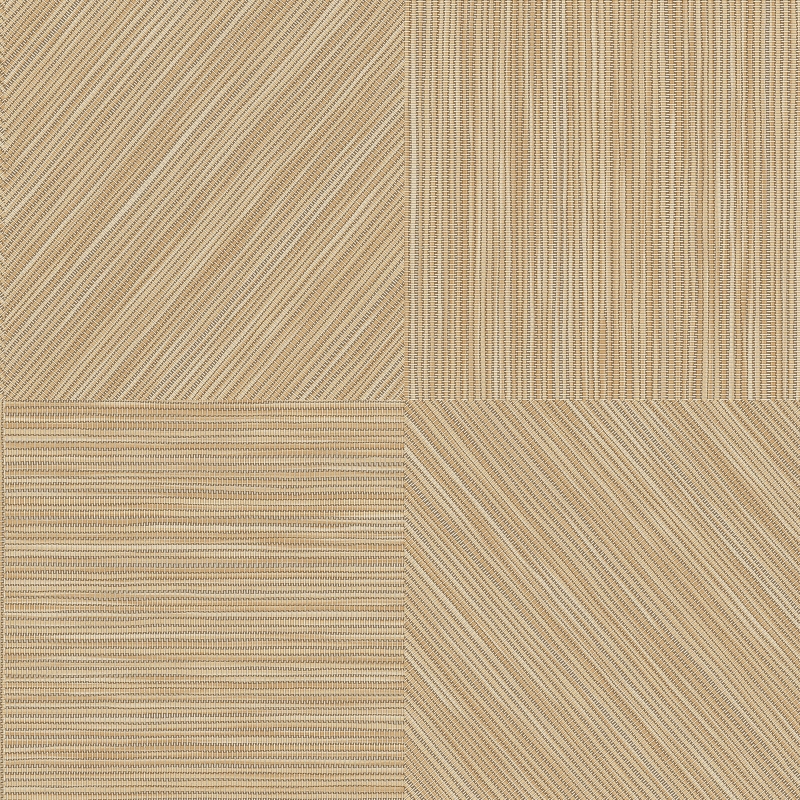 Z48435 Wallpaper