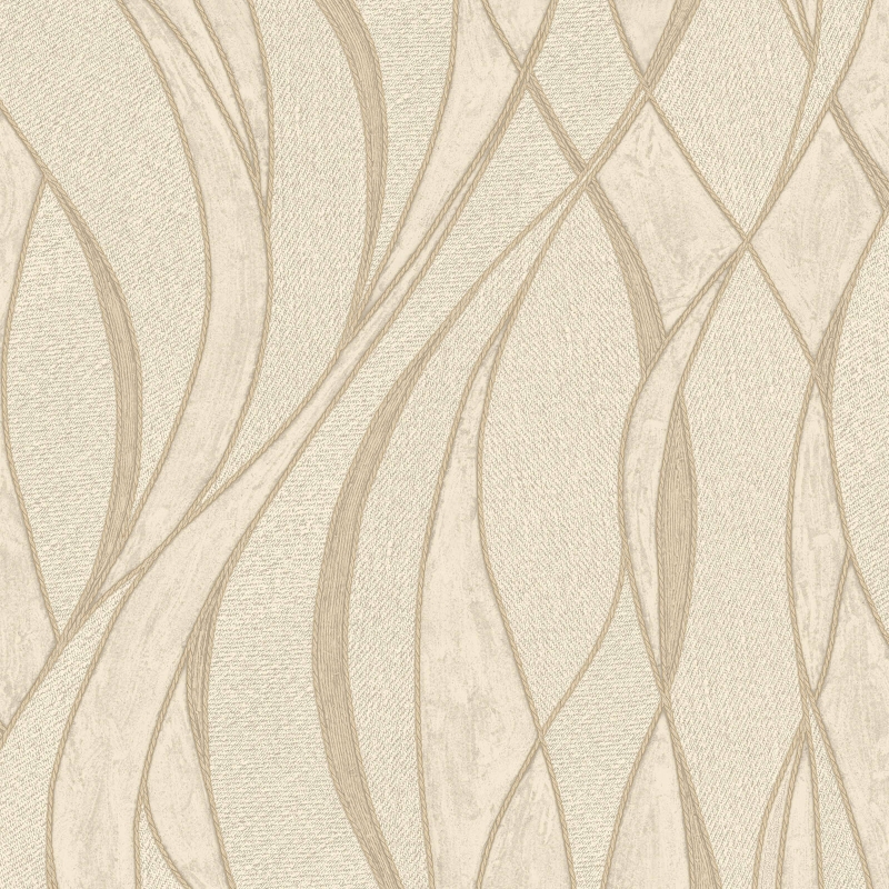 Z48438 Wallpaper
