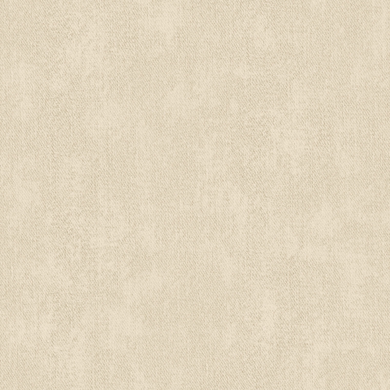 Z48439 Wallpaper