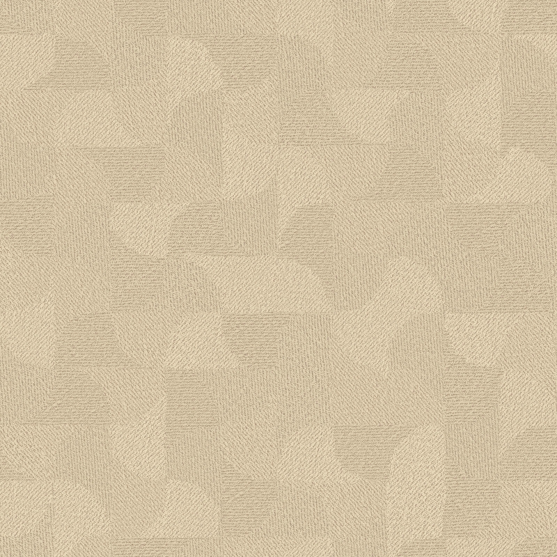 Z48441 Wallpaper
