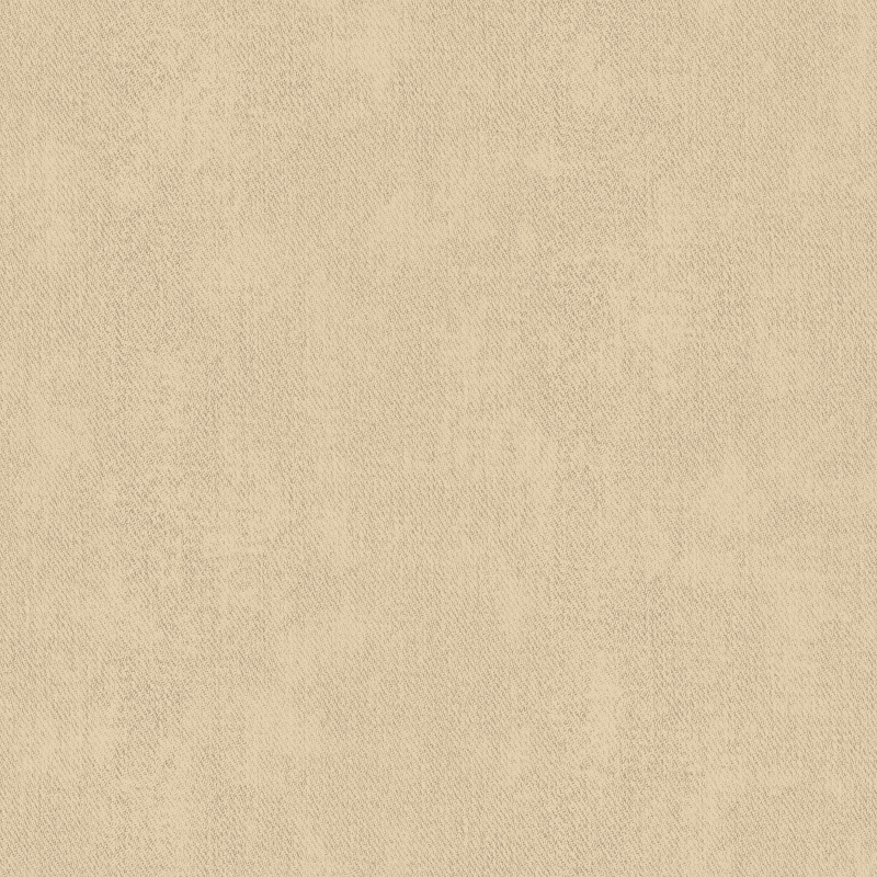 Z48442 Wallpaper