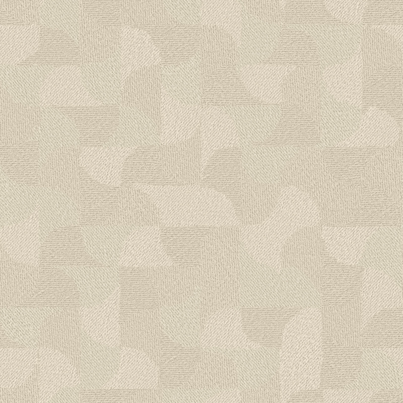 Z48443 Wallpaper